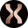 ShaperX Shapewear