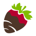 Shari's Berries