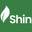 Shinnara