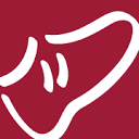 Shoemall.com