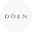 Shopdoen