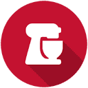 ShopKitchenAid.com