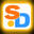 Shoppertdot.com