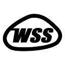 ShopWSS