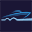 Shoredocker