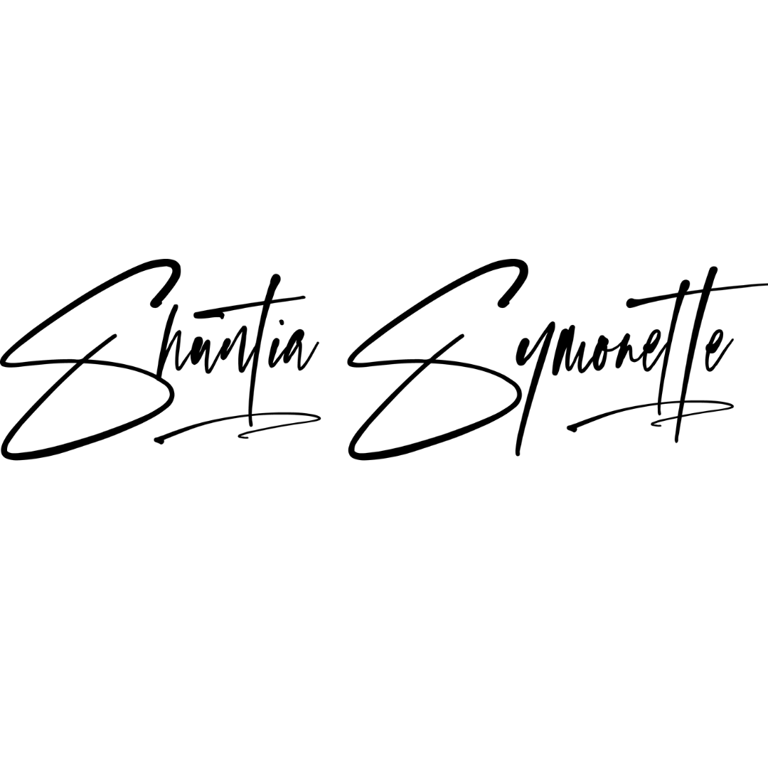 Shuntia Symonette