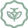 Sienna Naturals