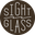Sightglass Coffee