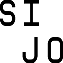 SIJO