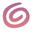 Silverette Usa