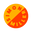Simonmillerusa