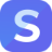 SimpleBackups