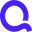 Simplifi