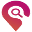 Simply Sensitivity Checks - Creator