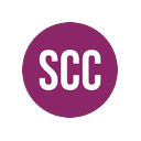 SimplyCakeCo
