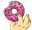 Simpsonize Me