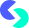 Skywork AI Pte Ltd - Creator