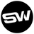 Slickwraps