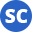 SmartCredit