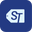 Smarttek