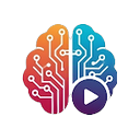 SmartWorld Business Solutions