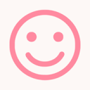 Smile Makers