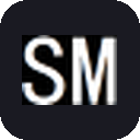 SMTASTE