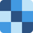 Snapwidget