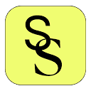 Socials Stocks