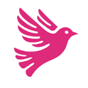 Socialscraper