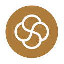 SocialSense