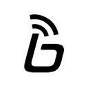 sofabaton
