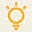 SOLPHIX
