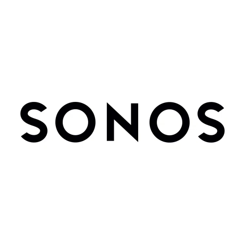 Sonos - Creator