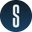 SOURCE Minerals