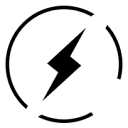 SparkReceipt
