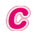 Spectra Baby UK