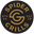 Spider Grills