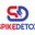 Spike Detox