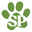 Spirited Paw (US)