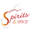 Spirits & Spice