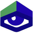Spybox