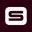 SQAIRZ