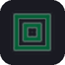 Square Golf