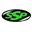 SSP Eyewear