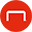 Staples Promo