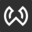Start your AliExpress dropshipping business…