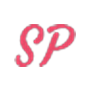 Stationery Pal