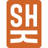 Stealth Health Containers
