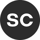 Steelcase